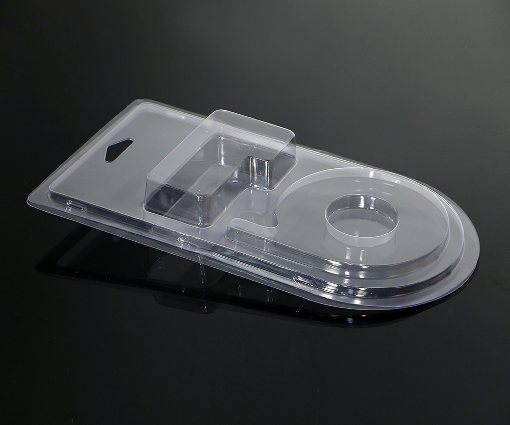 吸塑盒吸塑托盘透明吸塑外壳加工厂东莞旭康图片