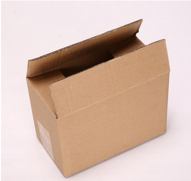 12号纸盒12号纸盒供应商  12号纸盒批发  12号纸盒厂家直销