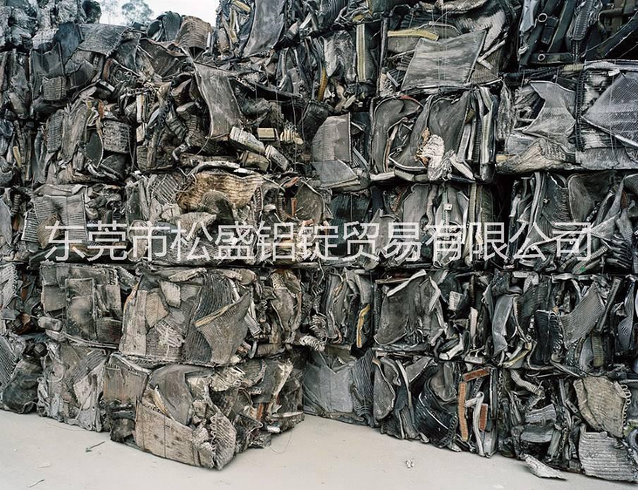 高价铝材回收高价铝材回收厂家东莞高价铝材回收高价铝材回收公司 铝花