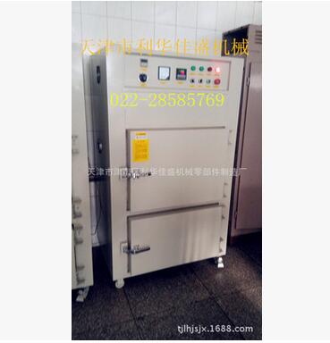 专业生产供应重庆工业电烤箱烘干箱干燥箱干燥烘干箱干燥电烤箱图片