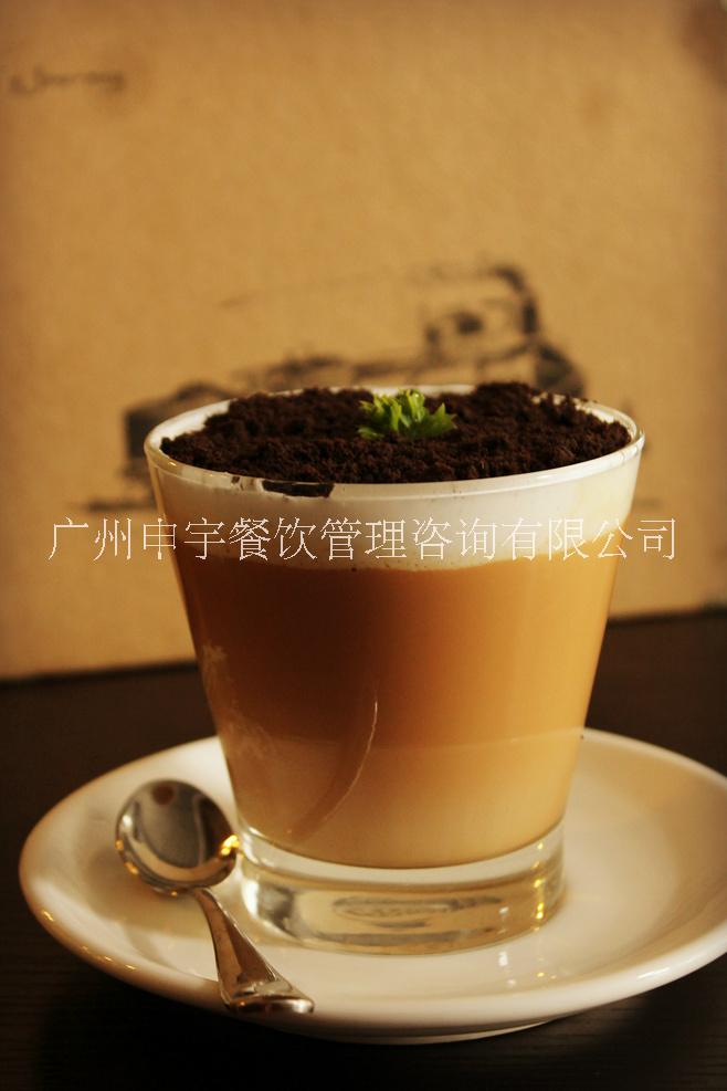 广东珍珠奶茶加盟|365天火爆，赚钱不停