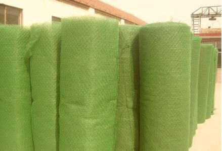 萧山三维植被网厂家供应绿化三维植