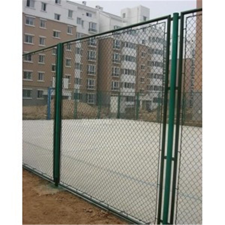 现货体育场围栏体育场围栏的规格简介及使用说明 现货体育场围栏