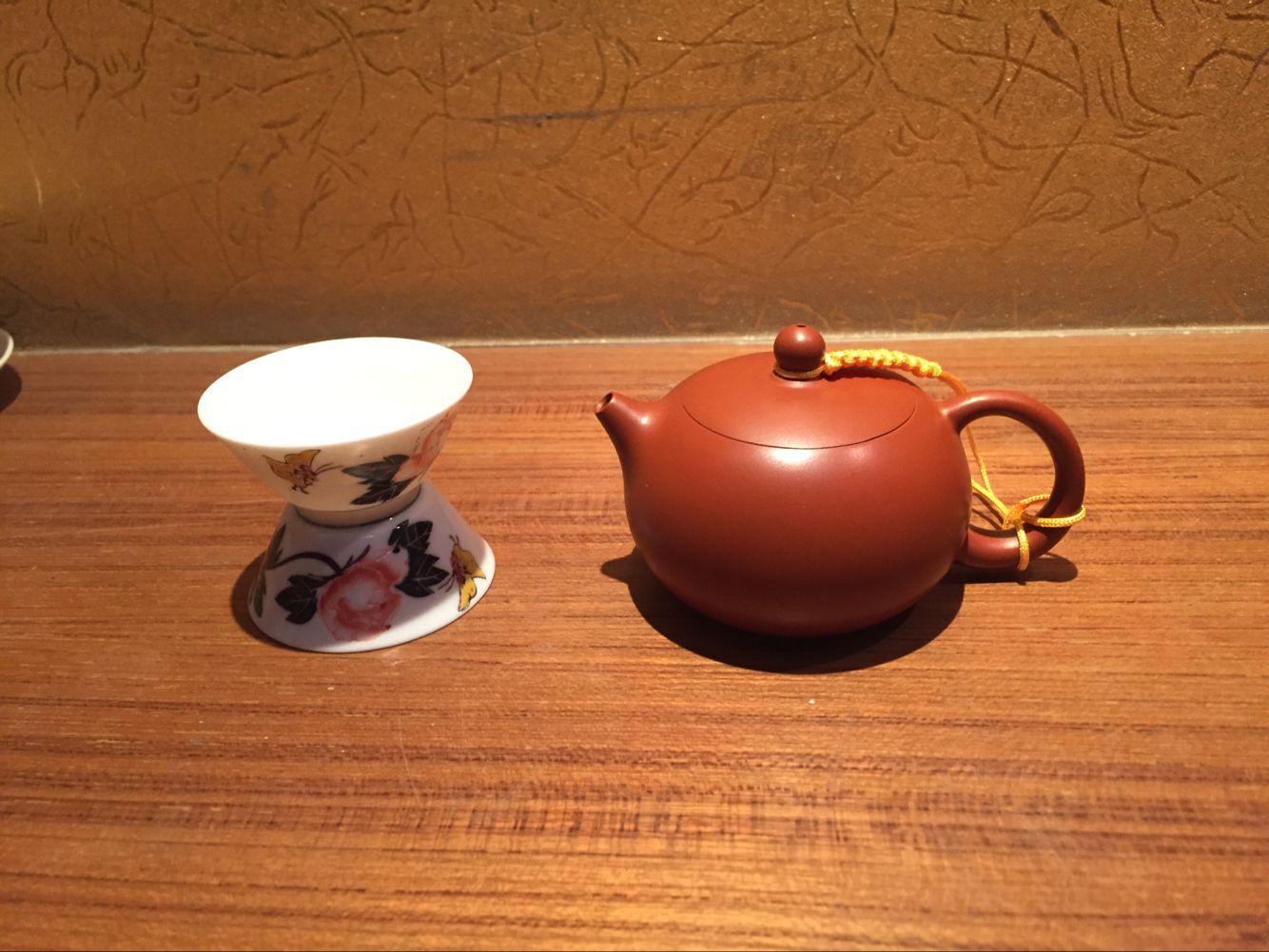 潮制茶艺紫砂泡茶茶壶经典西施