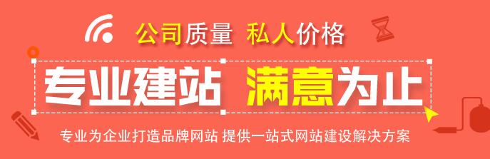 武汉建网站公司/专业建网站/网站开发建设/网站制作开发！