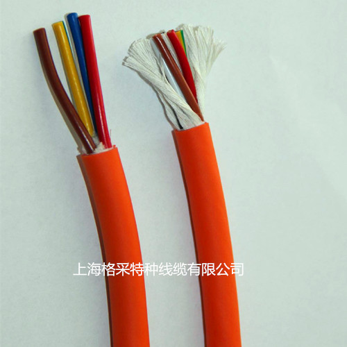 上海格采拖电缆GCKM/FD-Y上海格采特种线缆有限公司上海格采电缆GCKM/FD-Y 上海格采拖电缆GCKM/FD-Y