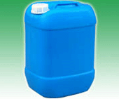 山东塑料桶规格15公斤，15升塑料桶批发，塑料桶价格图片