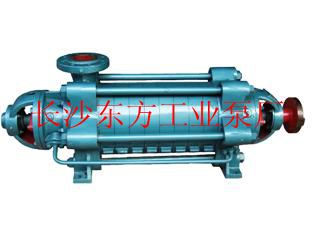 DF80-30*5 DF80-30*5离心式水泵
