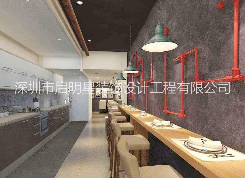 专卖店装修 专卖店装修价格 深圳专卖店装修 东莞专卖店装修 深圳周边办公室装修 东莞周边办公室装修