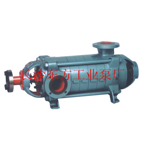 不锈钢材质 DF155-30*5水泵型号