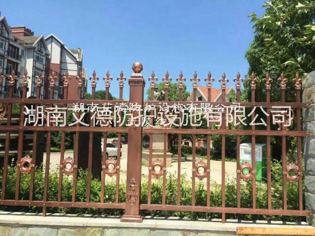 常德市围栏厂家围栏