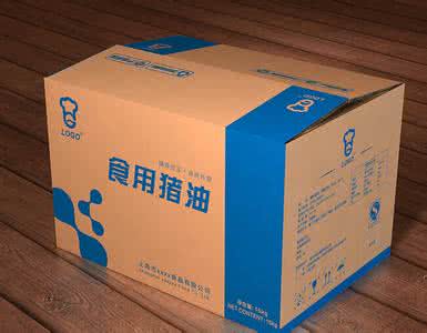供应国产箱板纸 国产牛卡纸 玖龙厂家供应国产箱板纸 国产牛卡纸 玖龙