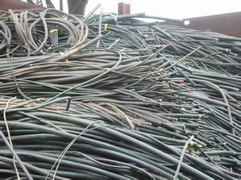舟山市舟山电线电缆回收厂家舟山电线电缆回收 电线电缆回收电话 电线电缆回收价格