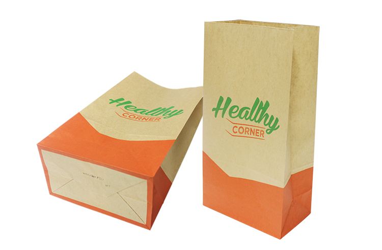食品包装纸 防潮纸 拷贝纸 薄页