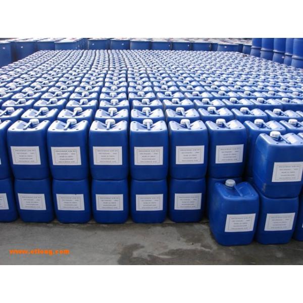 重庆临水牌高效优质有机硅消泡剂、贵州水性消泡剂、厂家直销价格实惠