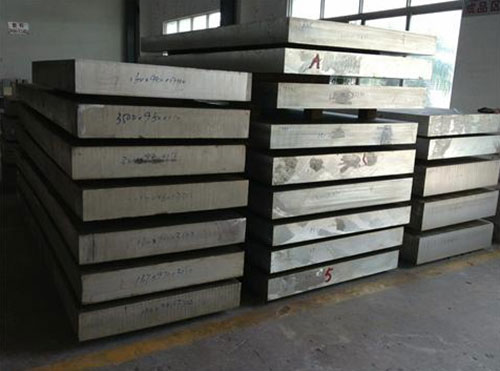 7075T651铝板哪家好 7075铝板哪家好 上海铝板厂家  7075T651铝板哪家好