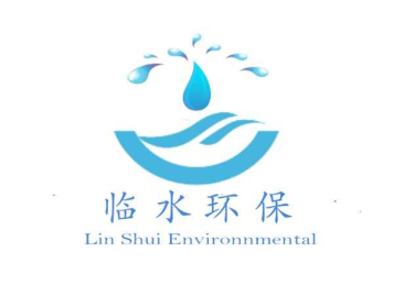 重庆、贵州临水牌阴离子聚丙烯酰胺、工业污水压泥处理，效果好，价格实惠