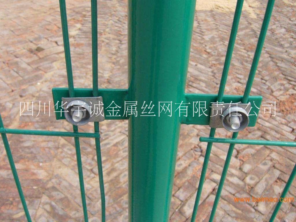 双边丝护栏网 围栏 护栏网 隔离 双边丝护栏网 围栏护栏网 隔离网