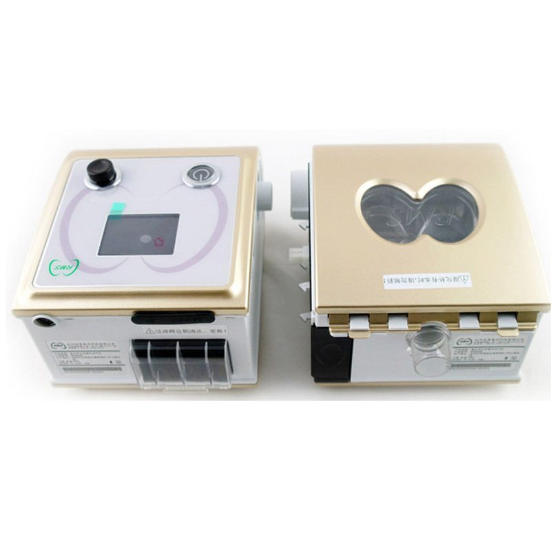 迈思APAP20单水平呼吸机厂家迈思APAP20单水平呼吸机