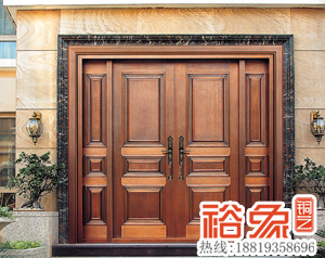 古典铜门 四合院铜门 新中式铜门-供应热线