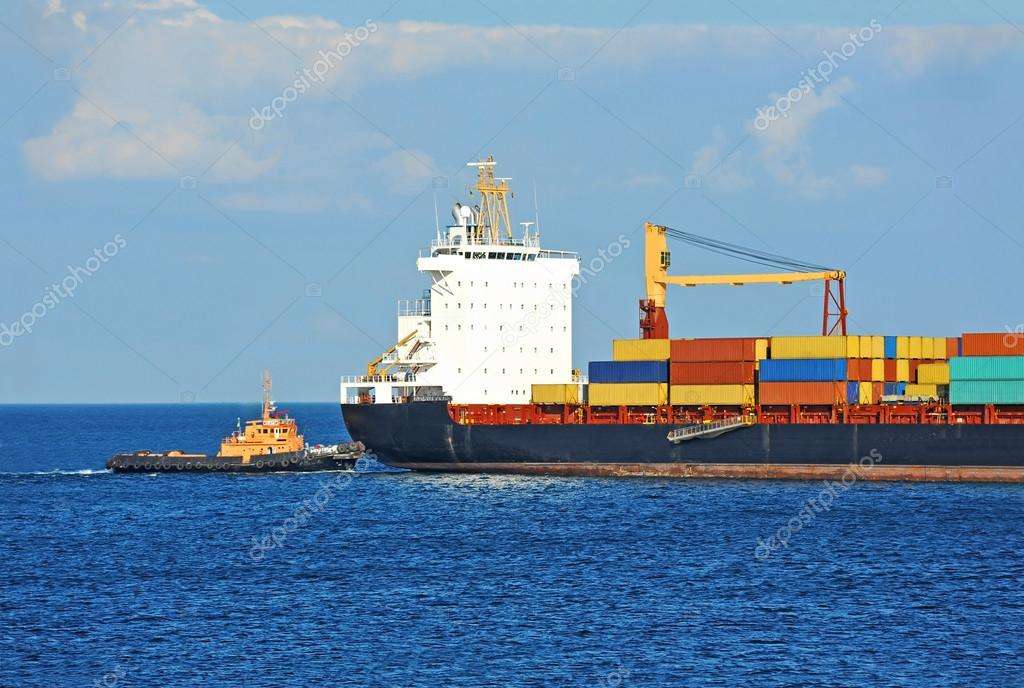 新加坡海运专线 新加坡海运航线 新加坡海运专线公司 新加坡海运报价