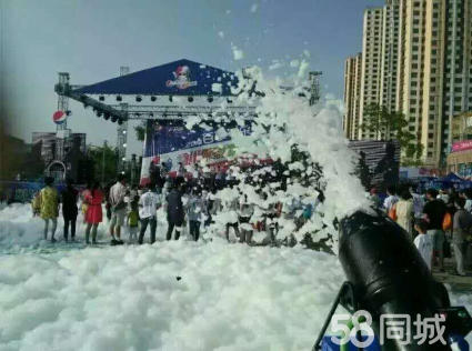 北京市冰雕厂家启动仪式道具冰雕破冰砸冰冰雕 陈设冰雕 造型冰雕