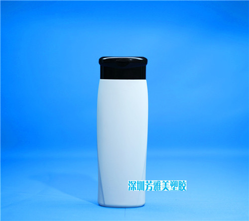 供应广东厂家直销塑料瓶|洗发水瓶批发|300-700ML洗发水瓶子