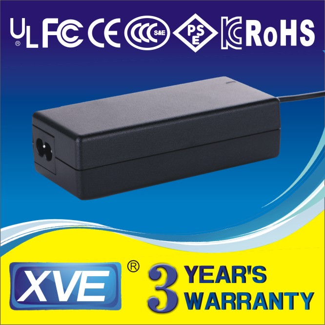 4.2V5A认证锂电池充电器、锂电池充电器价格、锂电池充电器厂图片