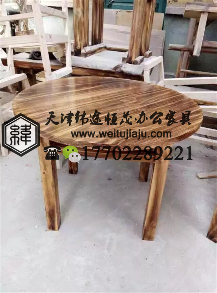 天津多种材质餐桌椅样式 多款餐桌椅定做 天津高档实木餐桌椅 新款餐桌椅