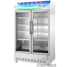 西凡商用XF-600酸奶机厂家西凡商用XF-600酸奶机