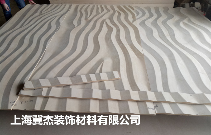 上海市背景墙装饰材料厂家