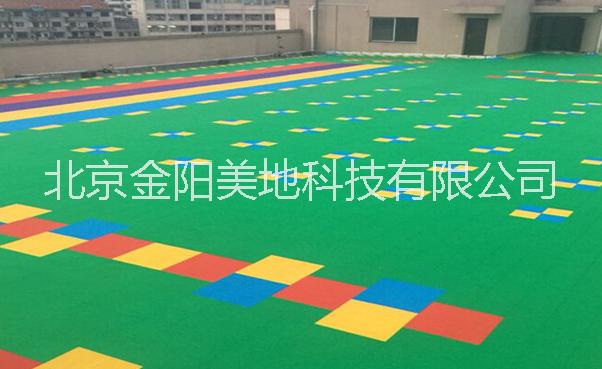 北京市篮球场悬浮拼装地板厂家北京篮球场悬浮拼装地板厂家篮球场悬浮拼装地板北京悬浮拼装地板报价