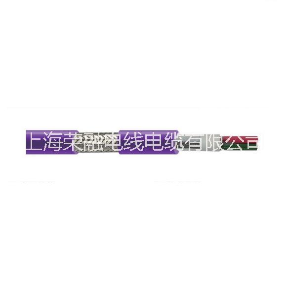 湖南I/O单元电缆销售 上海I/O单元电缆线束销售