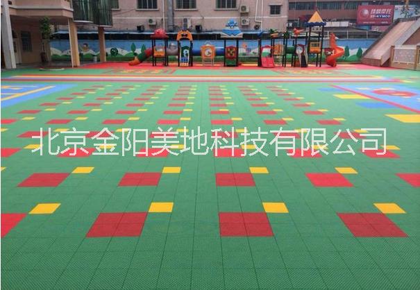 北京篮球场悬浮拼装地板厂家篮球场悬浮拼装地板北京悬浮拼装地板报价图片