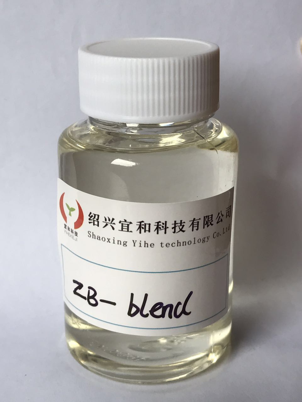 锌铋复合催化剂、聚氨酯环保催化剂图片