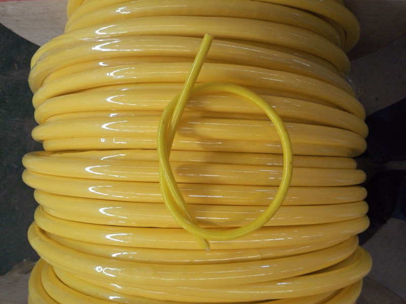 上海市上海零浮力电缆厂家厂家上海零浮力电缆厂家-零浮力电缆销售-水下零浮力机器人电缆