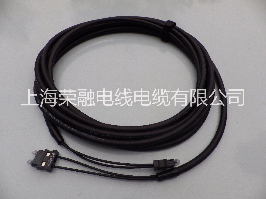 上海风能电缆销售厂家-上海风能电力电缆-风能特种电缆图片