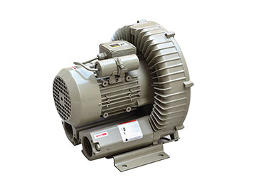 食品机高压风泵厂家HB-1500