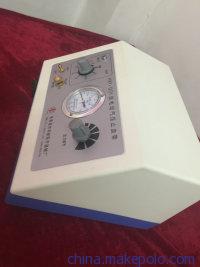 供应HXY-D01型台式仪表电动气压止血带 止血仪图片