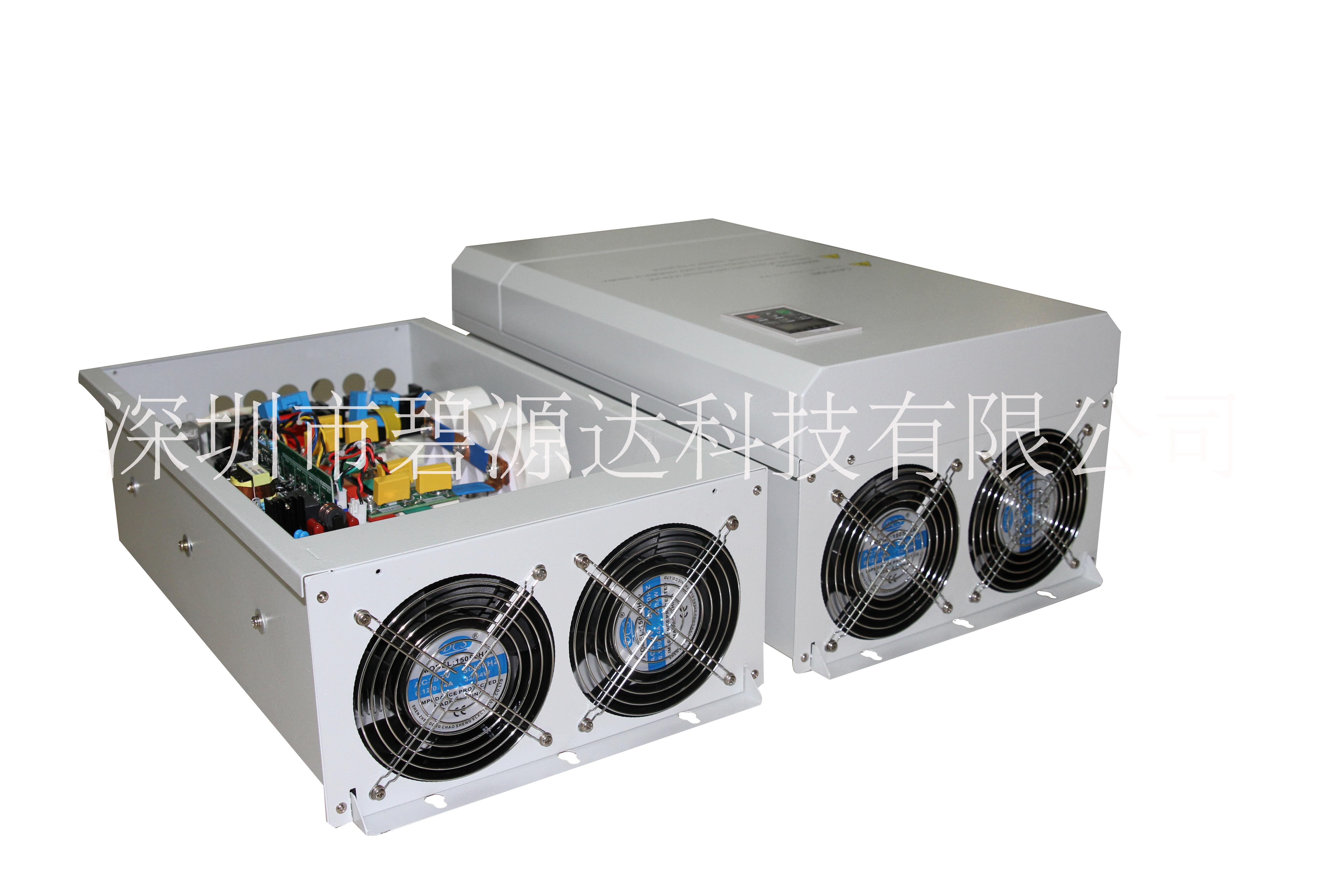 电磁感应加热控制器高效节电环保 电磁感应加热控制器|电磁工业加热