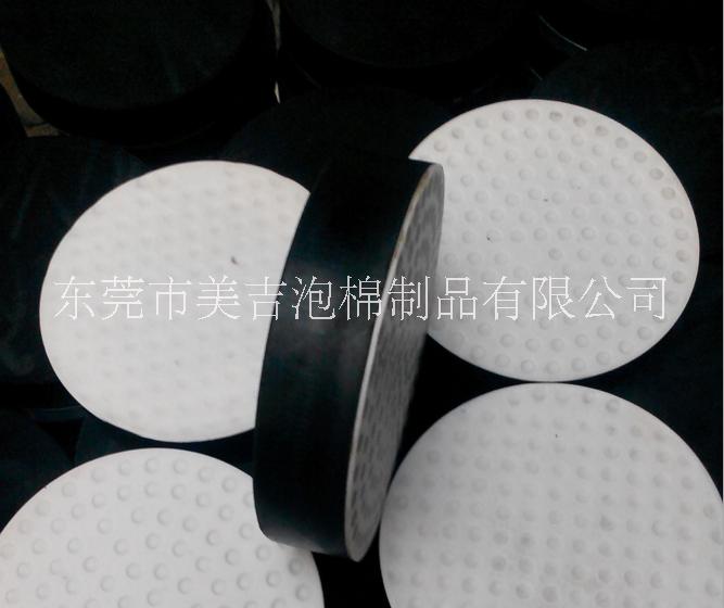 橡胶垫片定做 硅胶垫片 橡胶密封垫防水橡胶垫片