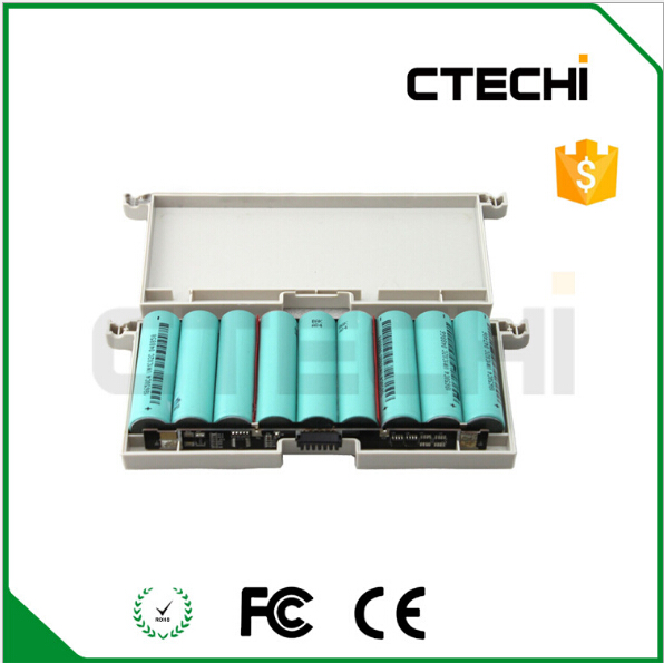 厂家直销11.1V 7800MAH可充锂电池组医疗设备电源医疗电池 11.1V7.8AH可充医疗电池