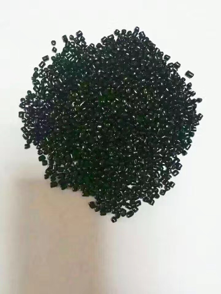 黑色母粒 通用型黑色母粒