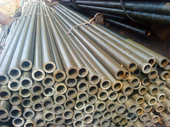 佛山螺纹钢收购市场_广州槽钢回收公司_惠州螺旋焊管回收厂家
