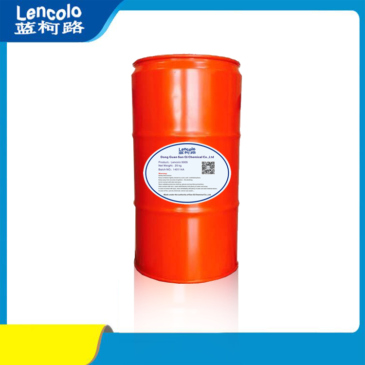 低粘度低能量6官UV聚氨酯树脂 L-6604 低能量固化性 厂家供应进口涂料树脂