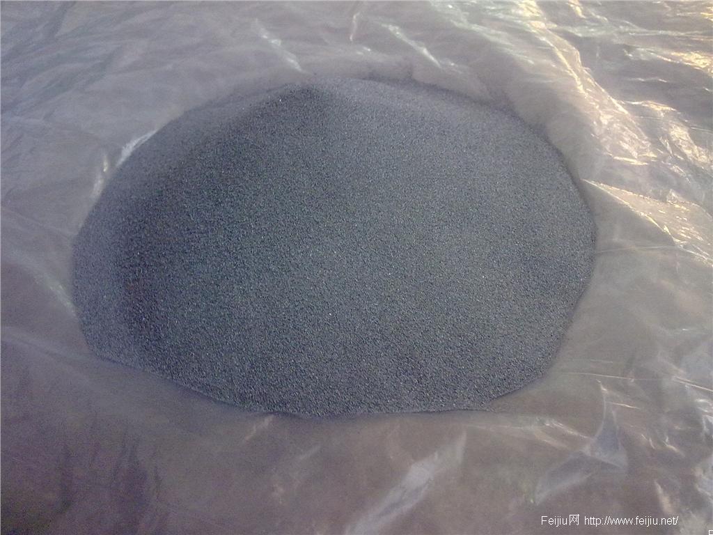 BNi-12镍基钎焊粉图片