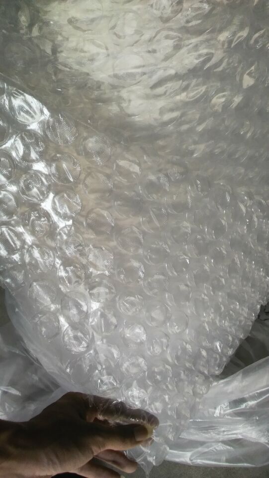 品达包装材料 佛山珍珠棉，南海气泡膜