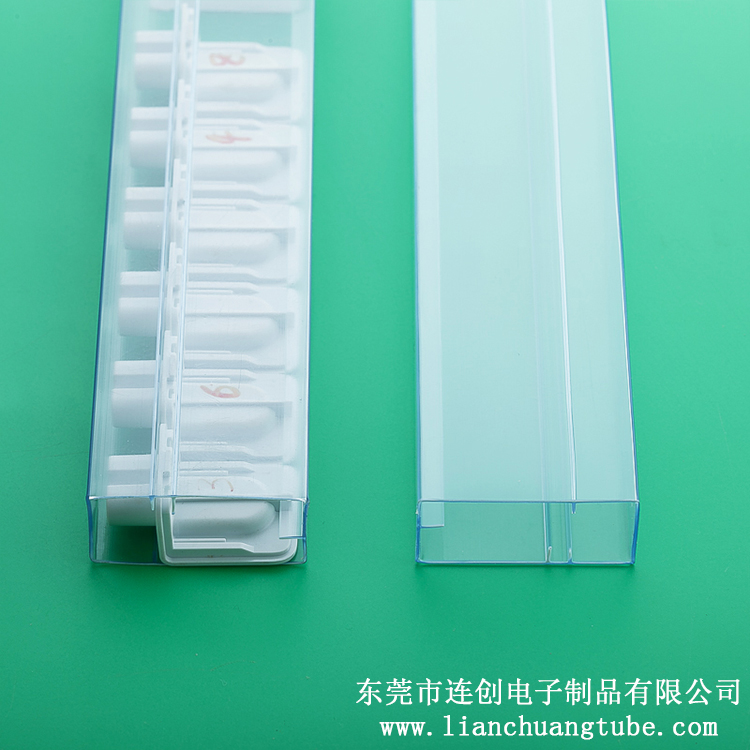 山东厂商低价促销ic吸塑胶条胶塞批发