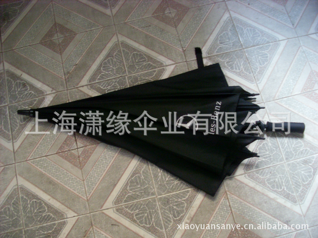 上海市上海高尔夫伞厂厂家上海高尔夫伞厂家 上海高尔夫伞批发 上海高尔夫伞价格