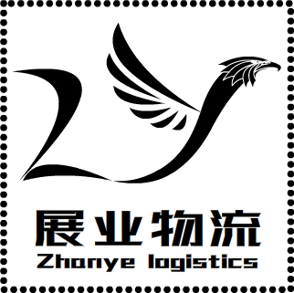 重庆到贵州返空车物流专线货运厂家重庆到贵州返空车物流专线货运